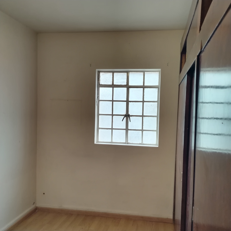 Departamento En Renta En Popotla