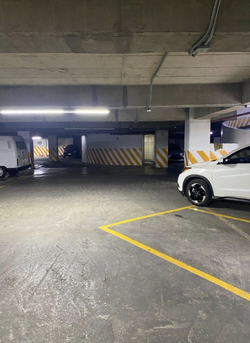 Oficina En Renta En Magnocentro