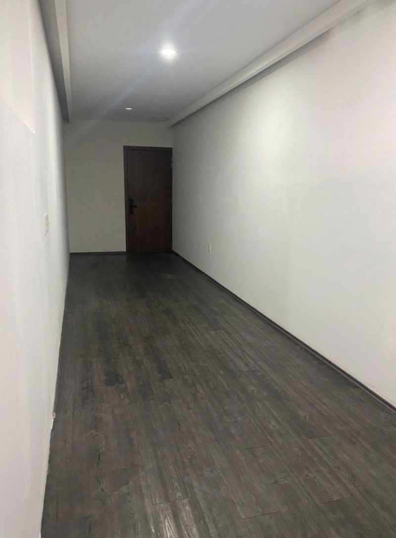 Oficina En Renta En Magnocentro