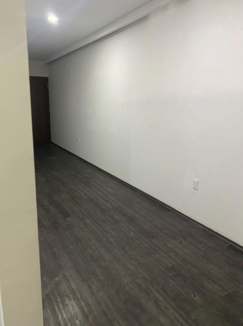 Oficina En Renta En Magnocentro