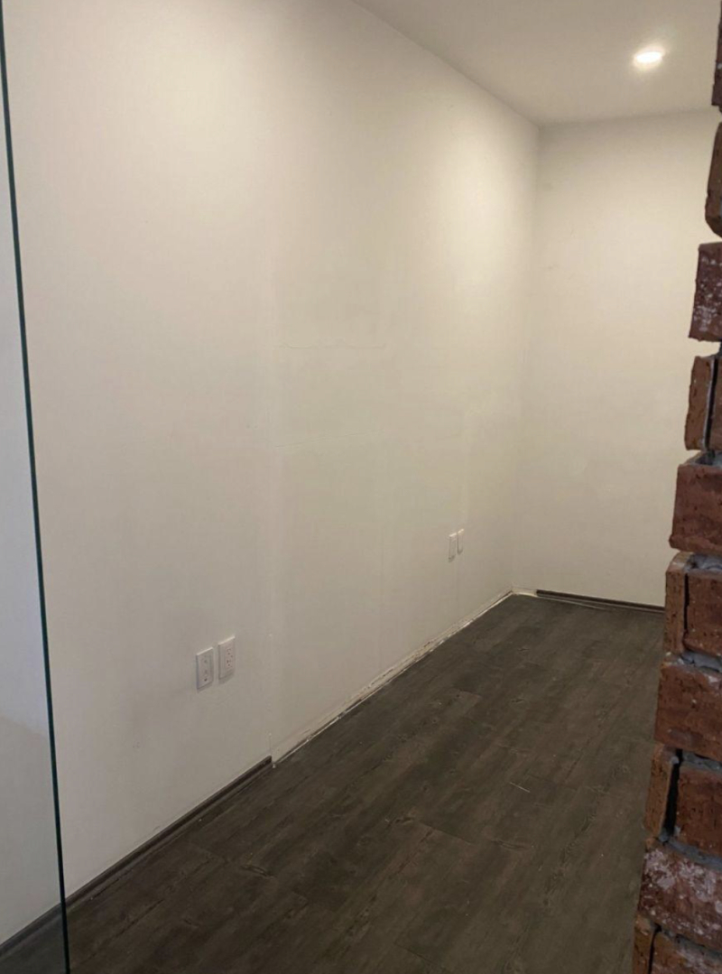 Oficina En Renta En Magnocentro