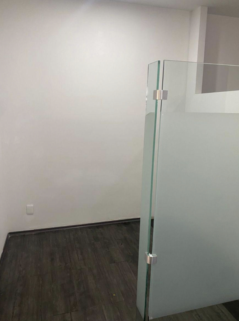 Oficina En Renta En Magnocentro