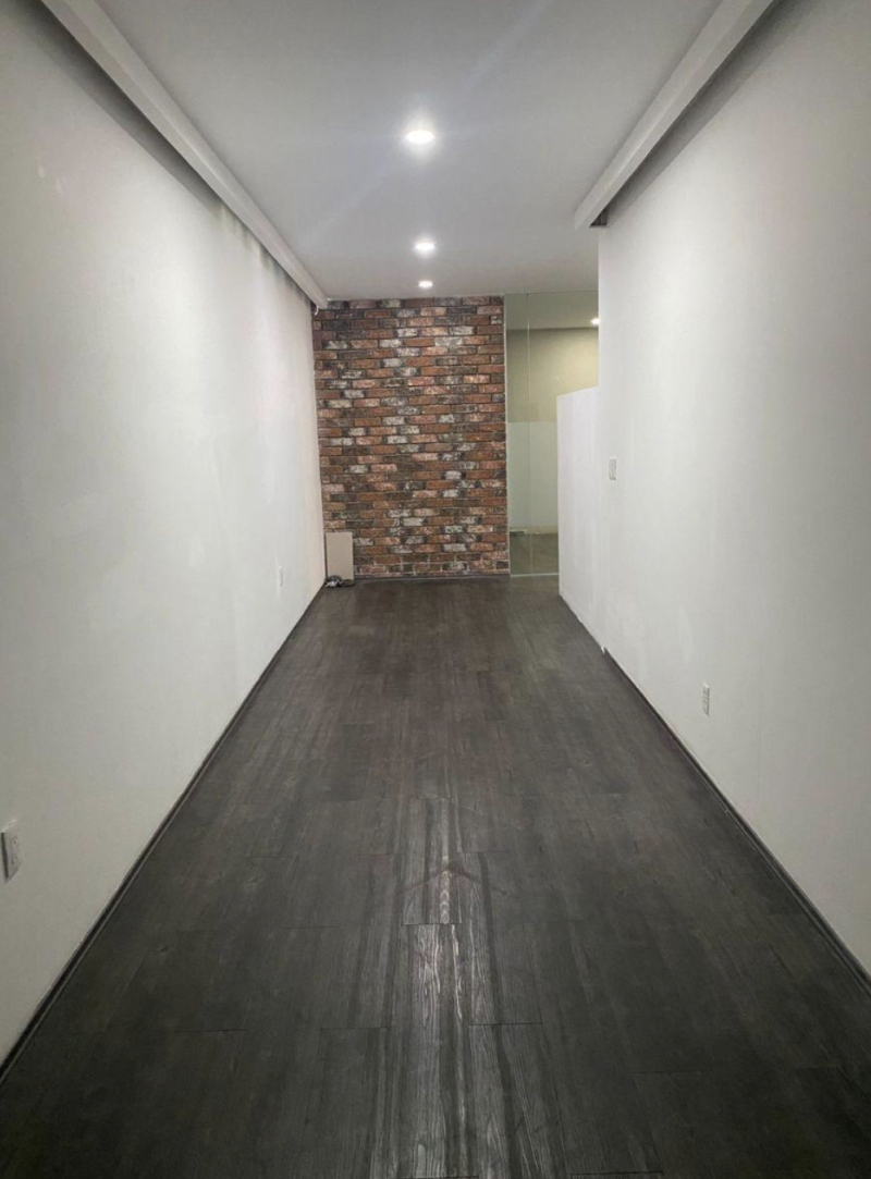 Oficina En Renta En Magnocentro