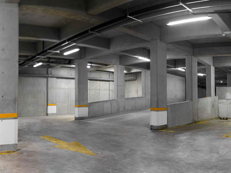 Departamento En Venta En Tetelpan