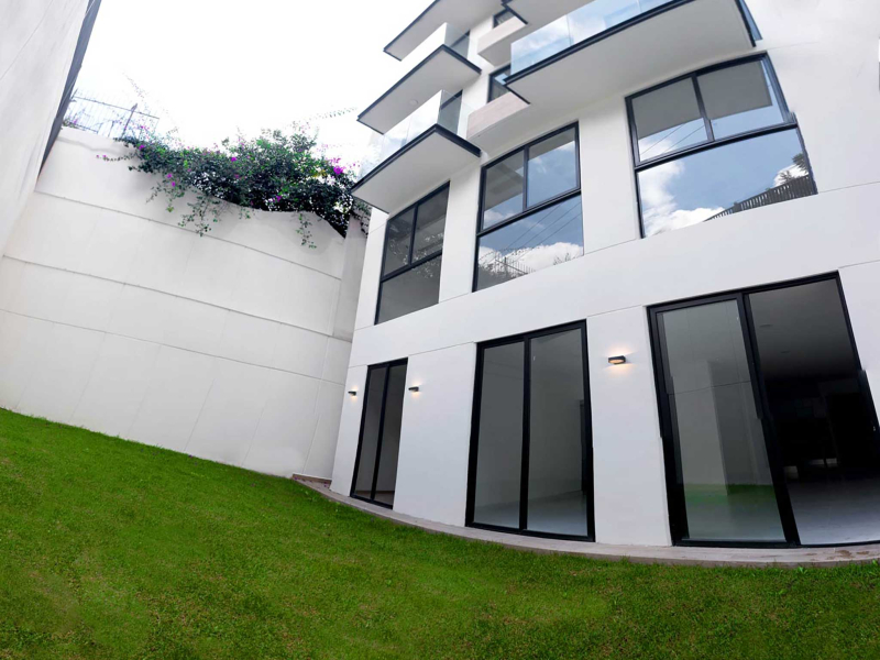 Departamento En Venta En Tetelpan