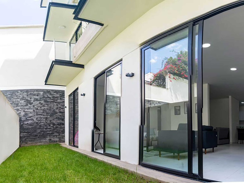 Departamento En Venta En Tetelpan