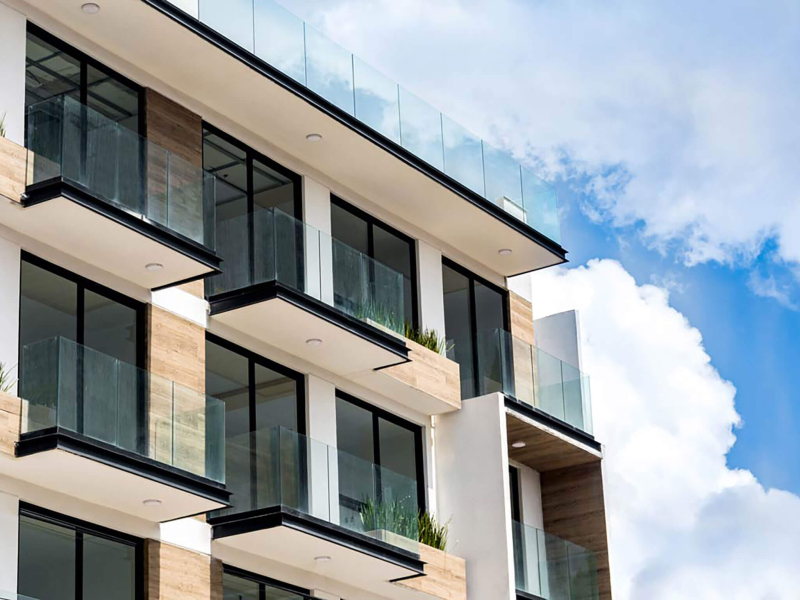 Departamento En Venta En Tetelpan