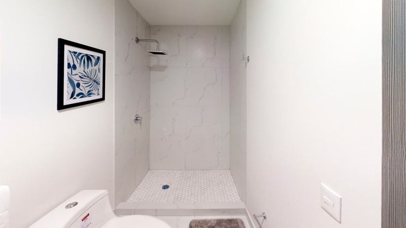 Departamento En Venta En Tetelpan