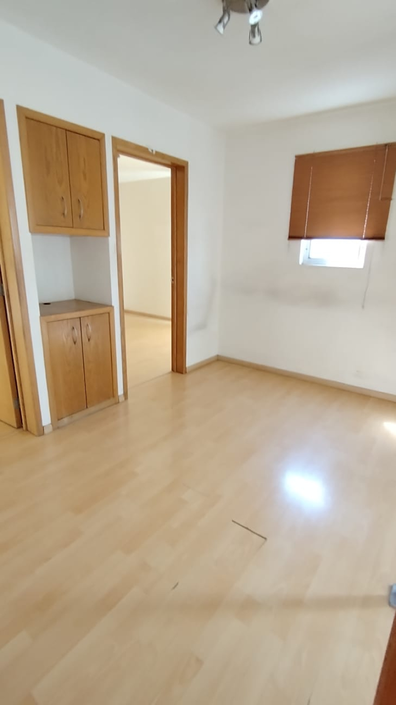 Casa En Condominio En Renta En Jardines De Los Arcos