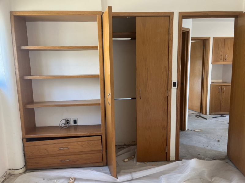 Casa En Condominio En Renta En Jardines De Los Arcos