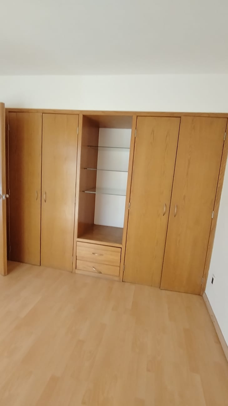 Casa En Condominio En Renta En Jardines De Los Arcos