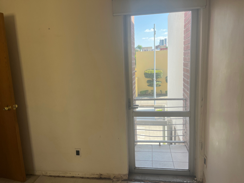 Casa En Condominio En Renta En Jardines De Los Arcos