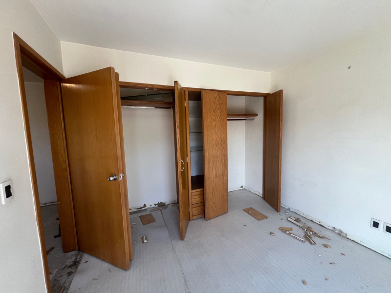 Casa En Condominio En Renta En Jardines De Los Arcos