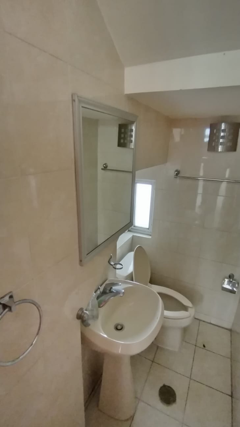 Casa En Condominio En Renta En Jardines De Los Arcos