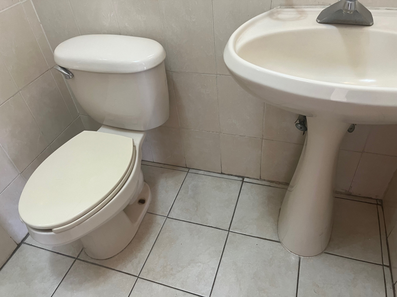 Casa En Condominio En Renta En Jardines De Los Arcos