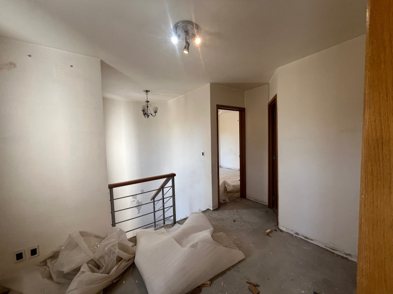 Casa En Condominio En Renta En Jardines De Los Arcos