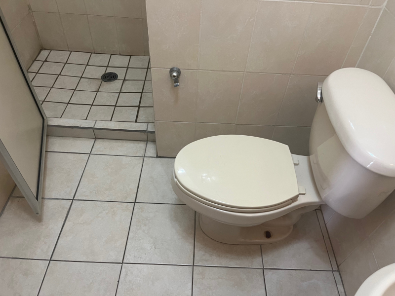 Casa En Condominio En Renta En Jardines De Los Arcos