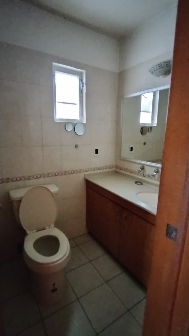 Casa En Condominio En Renta En Jardines De Los Arcos