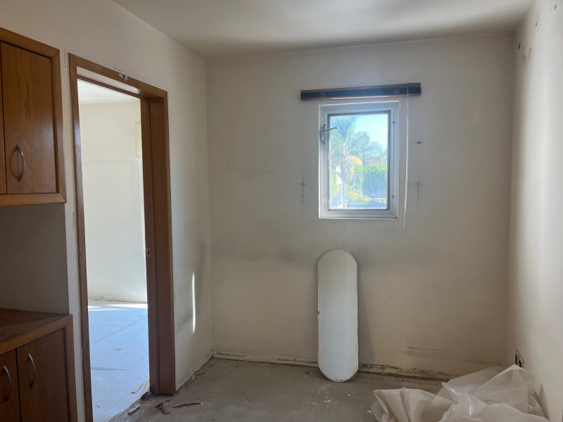 Casa En Condominio En Renta En Jardines De Los Arcos