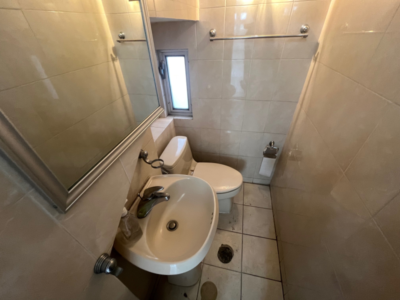 Casa En Condominio En Renta En Jardines De Los Arcos