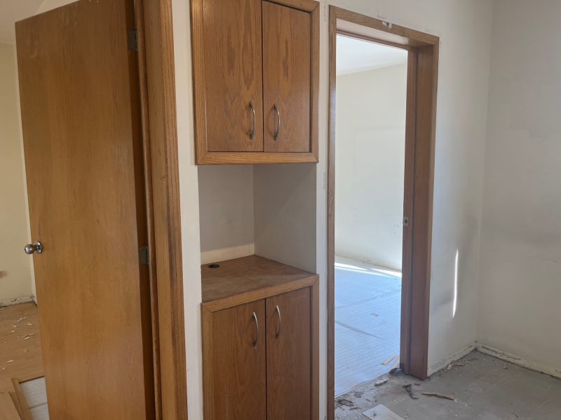 Casa En Condominio En Renta En Jardines De Los Arcos