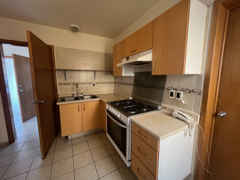 Casa En Condominio En Renta En Jardines De Los Arcos