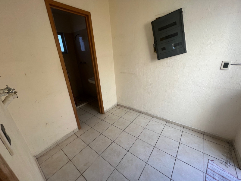 Casa En Condominio En Renta En Jardines De Los Arcos