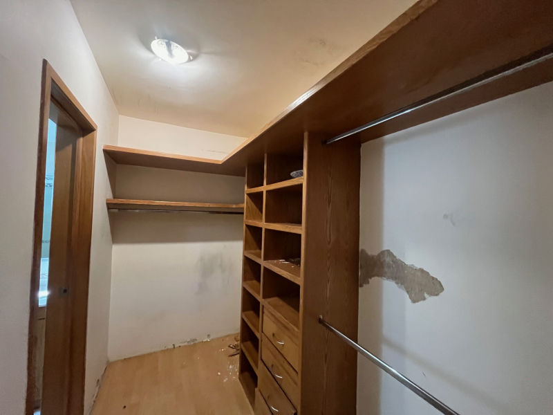 Casa En Condominio En Renta En Jardines De Los Arcos