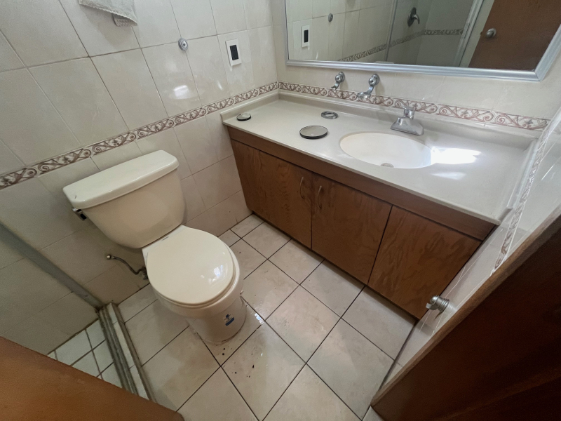 Casa En Condominio En Renta En Jardines De Los Arcos