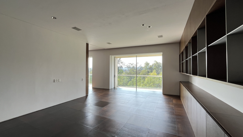 DEPARTAMENTO VENTA POLANCO CHAPULTEPEC