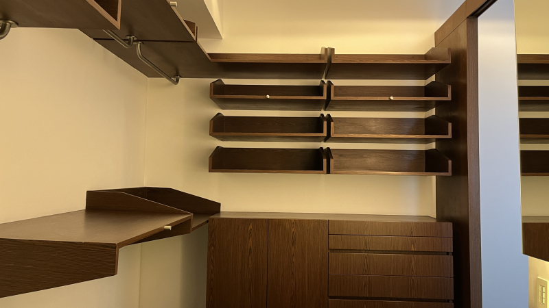 DEPARTAMENTO VENTA POLANCO CHAPULTEPEC