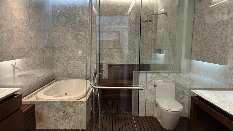 DEPARTAMENTO VENTA POLANCO CHAPULTEPEC