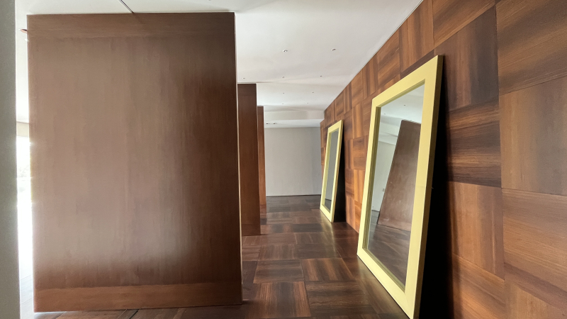 DEPARTAMENTO VENTA POLANCO CHAPULTEPEC