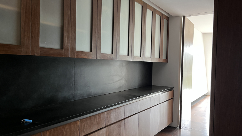 DEPARTAMENTO VENTA POLANCO CHAPULTEPEC