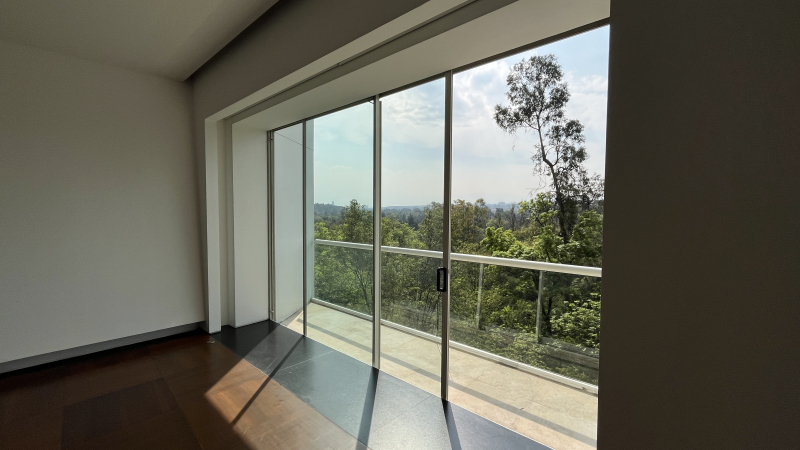 DEPARTAMENTO VENTA POLANCO CHAPULTEPEC