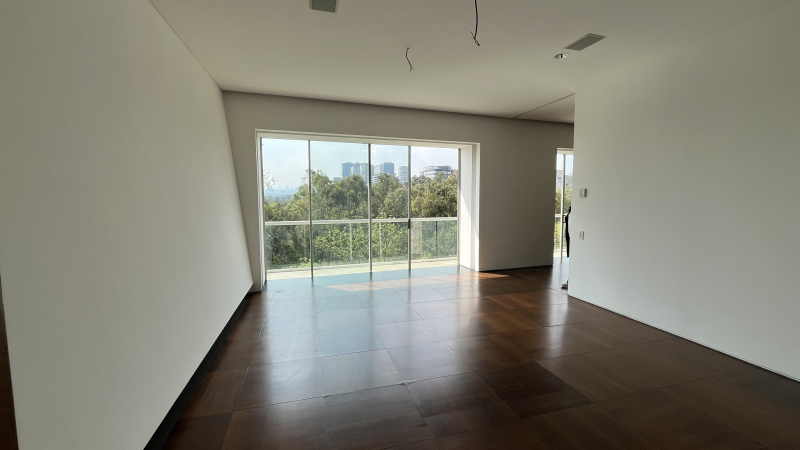 DEPARTAMENTO VENTA POLANCO CHAPULTEPEC