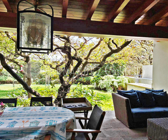 venta de casa en hacienda santa fé