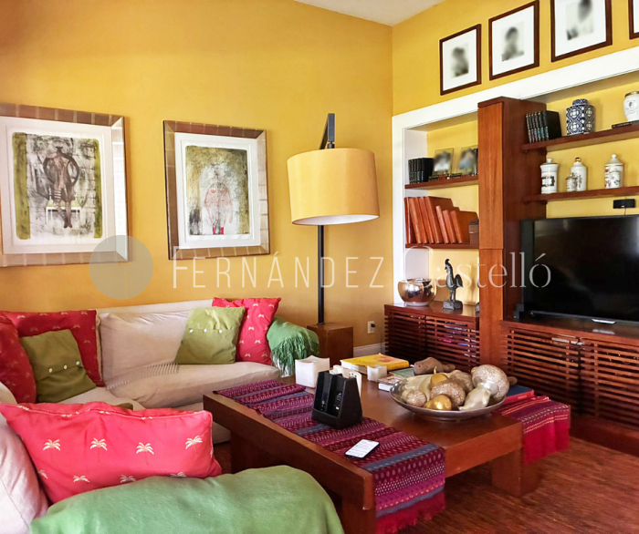 venta de casa en hacienda santa fé