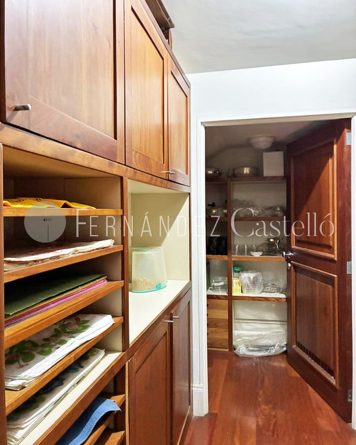 venta de casa en hacienda santa fé