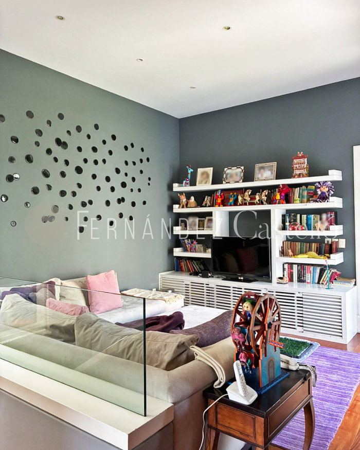 venta de casa en hacienda santa fé