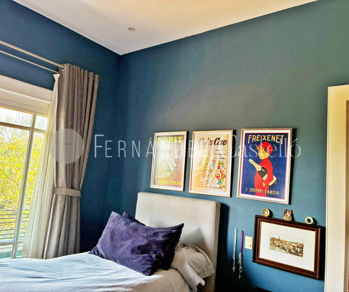 venta de casa en hacienda santa fé