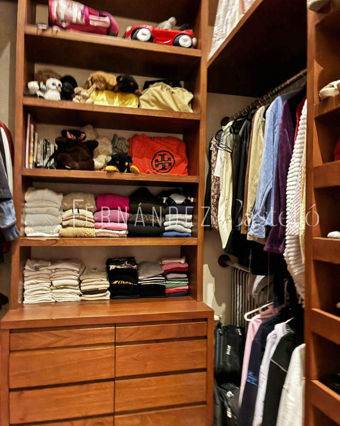 venta de casa en hacienda santa fé