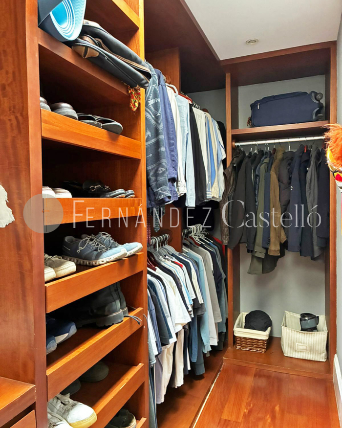 venta de casa en hacienda santa fé