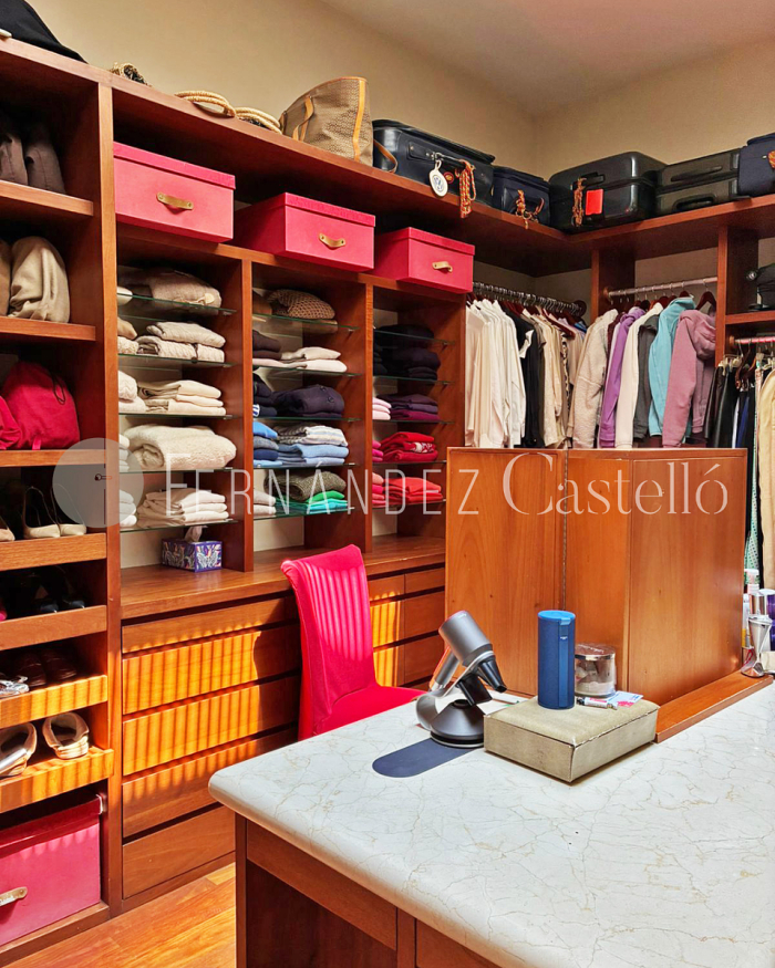 VENTA DE CASA EN HACIENDA SANTA F�?