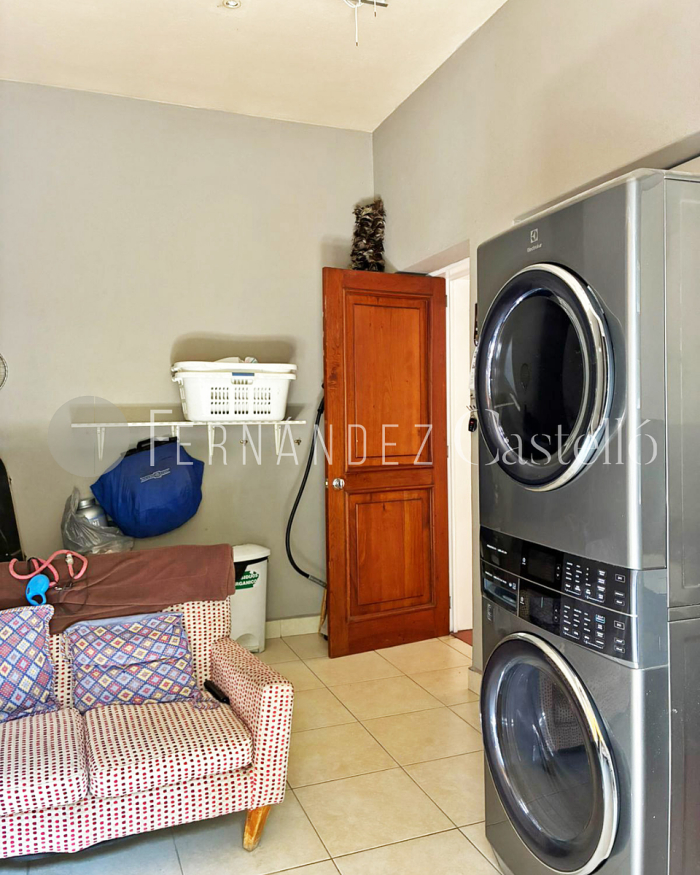 VENTA DE CASA EN HACIENDA SANTA F�?