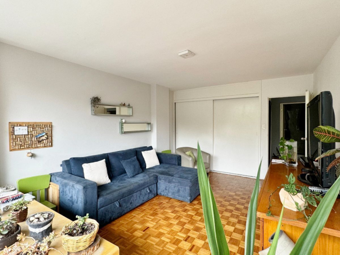 venta departamento polanco