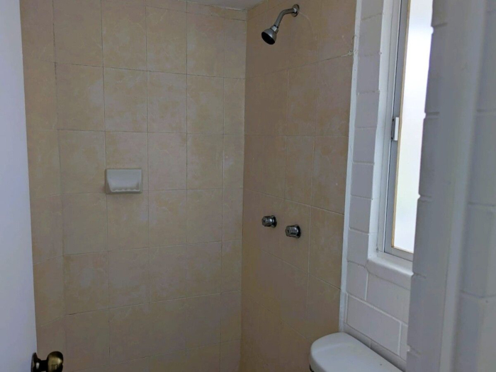 Departamento En Venta En Cuauhtémoc