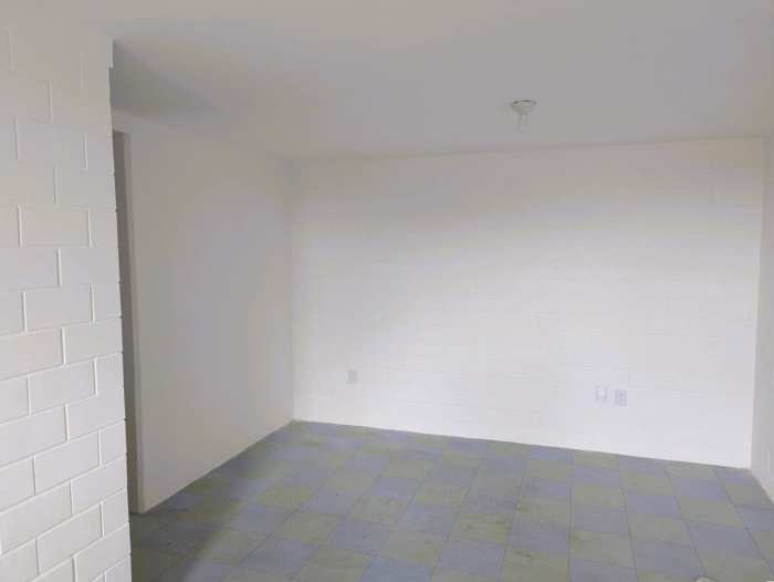 Departamento En Venta En Cuauhtémoc