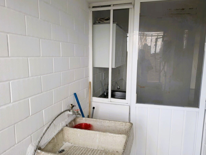 Departamento En Venta En Cuauhtémoc