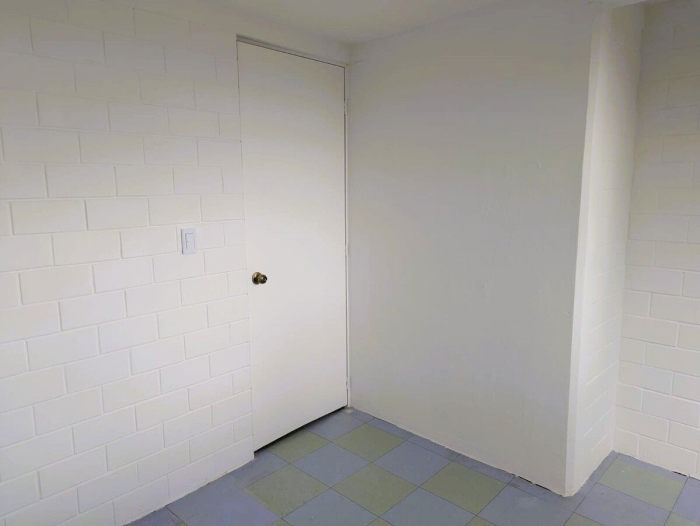 Departamento En Venta En Cuauhtémoc